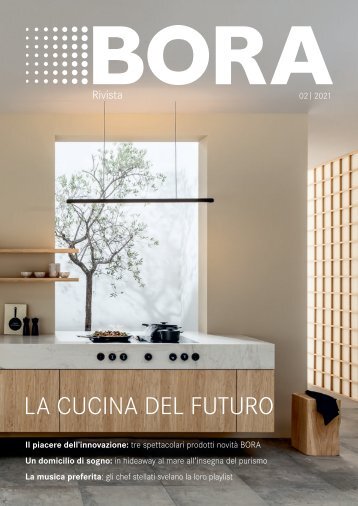 magazine-02-2021-italian