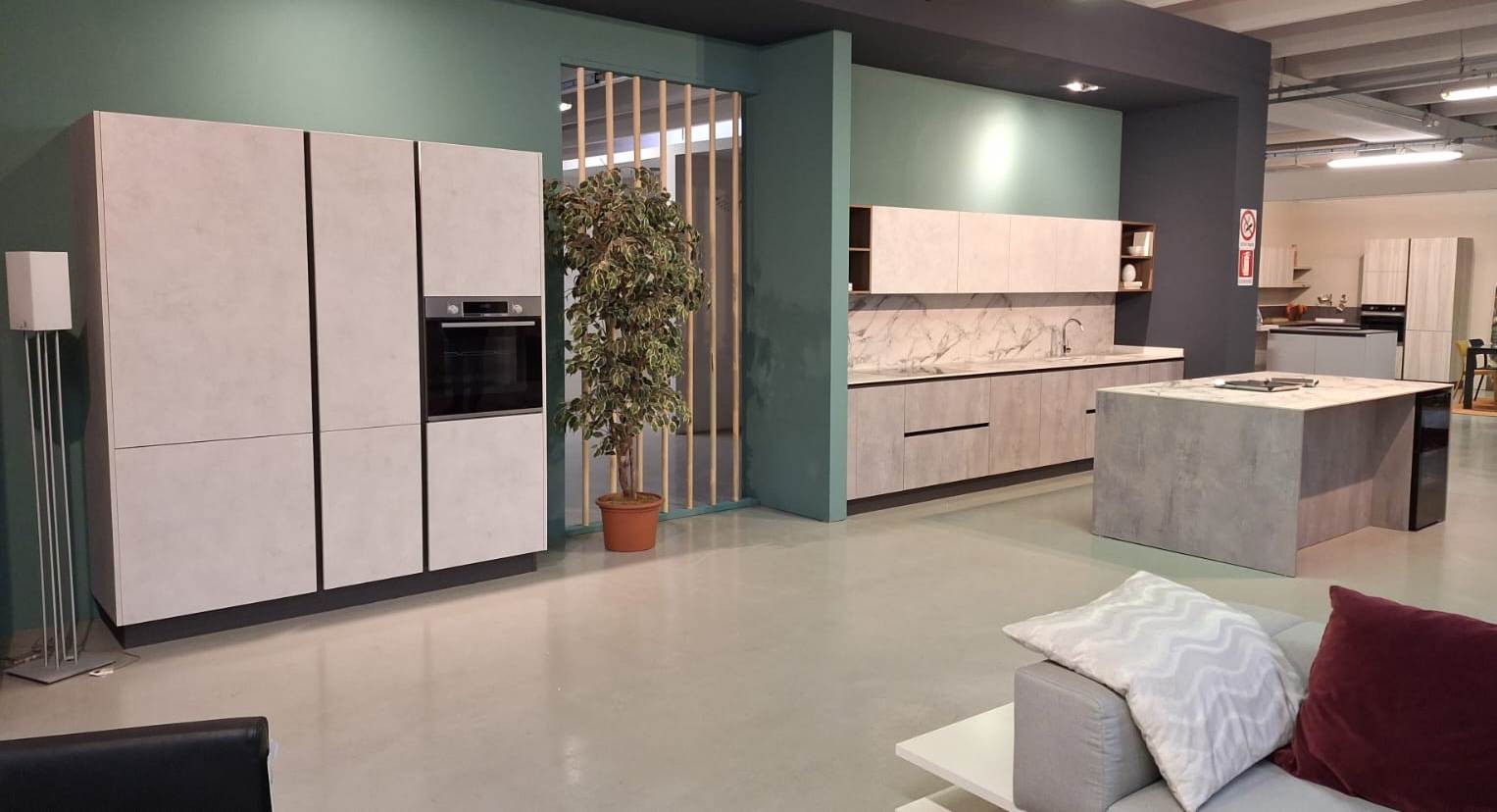 cucina-moderna-isola-MarazziSmegFilo+cantinetta1-4