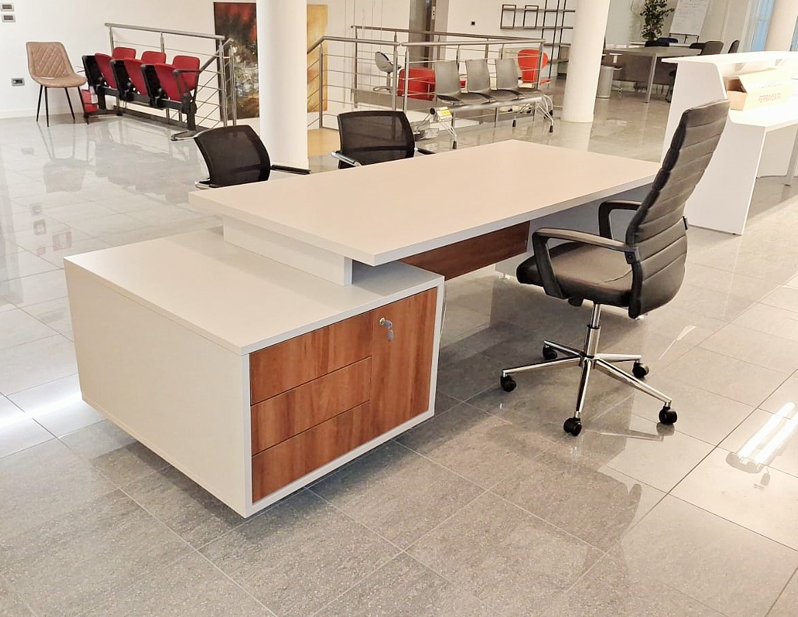 UfficioSemiDirezionaleCanapa+Noce1-2