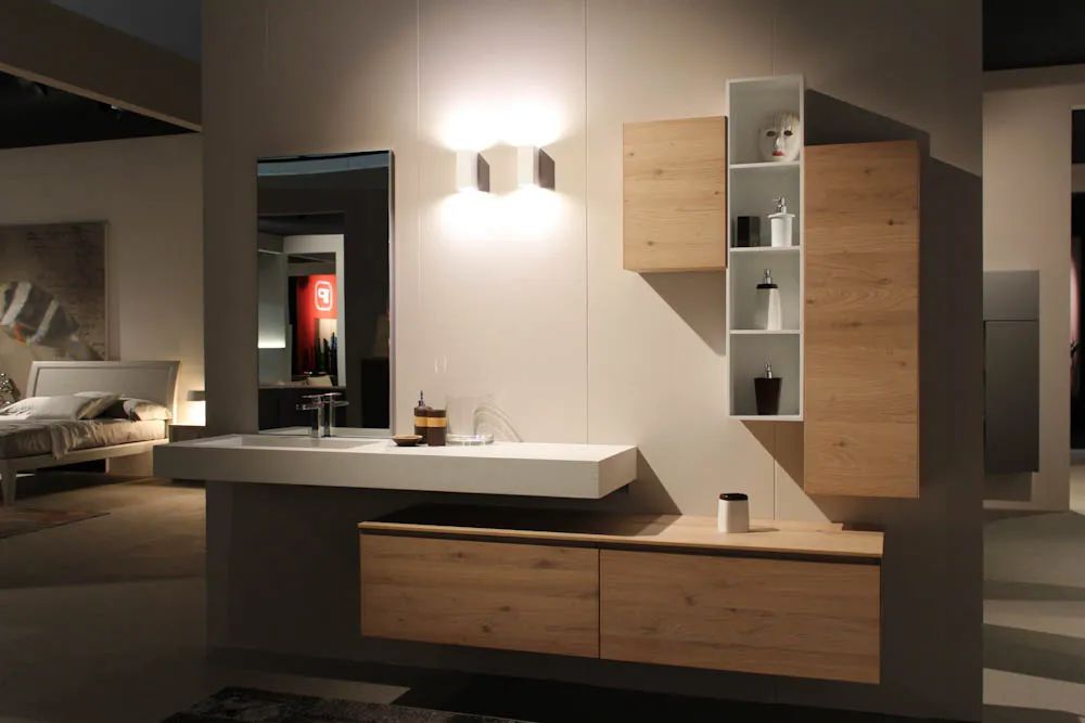 bagno-fenix-in-resina-e-rovere-naturale_o1_133969