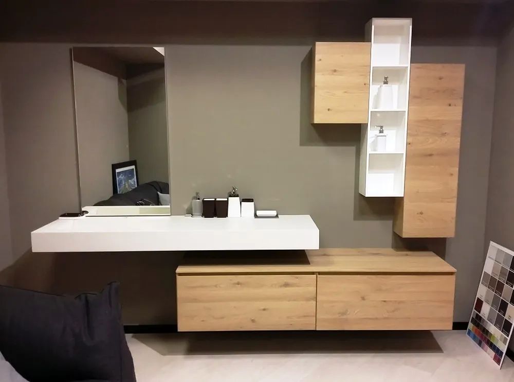bagno-fenix-in-resina-e-rovere-naturale_o3_133968
