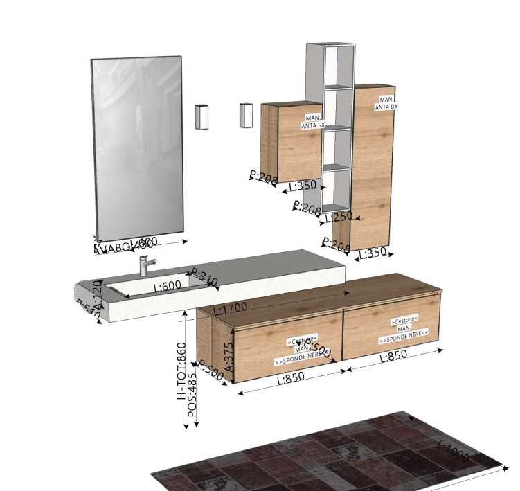 bagno-fenix-in-resina-e-rovere-naturale_render1