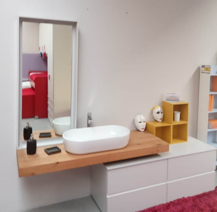 bagno-terra+pancaPolYapoBrezza+Giallo1-2