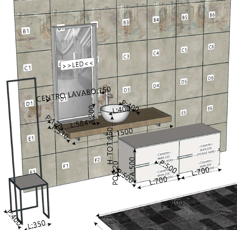 bagno-terra+pancaPolYapoBrezza+Giallo1misure