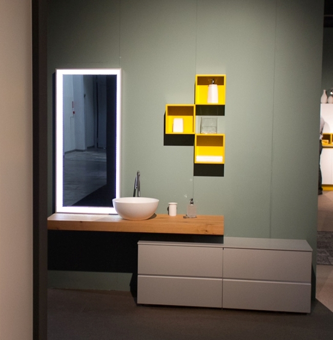 bagnoArPolYapoBrezza+Giallo1