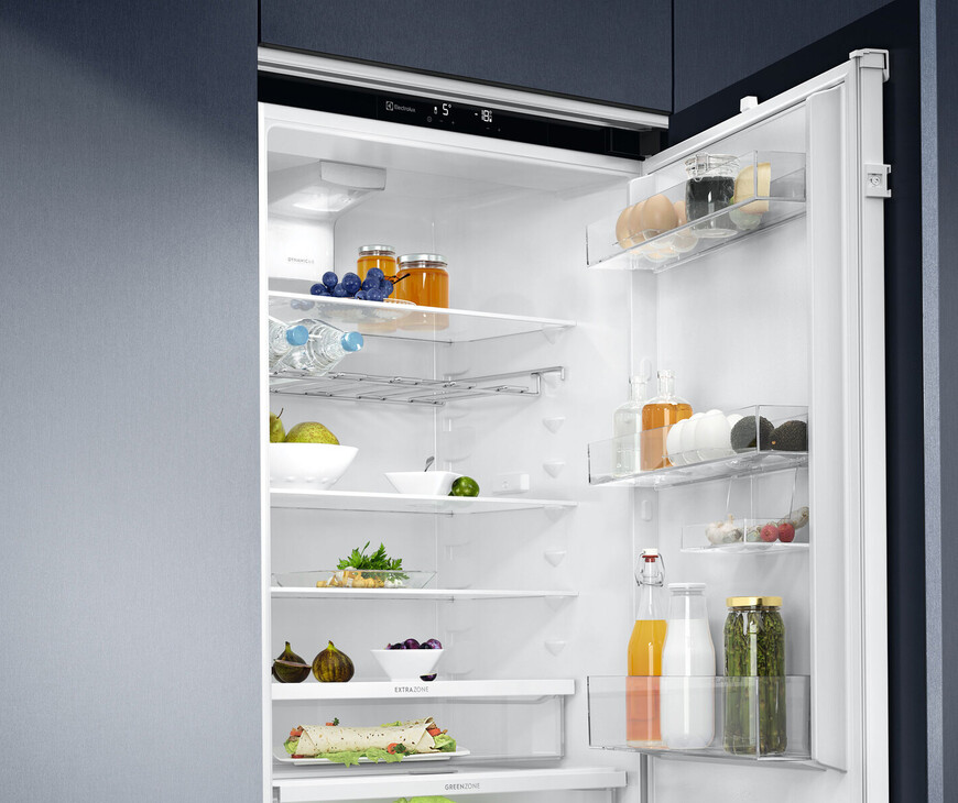 frigorifero da 75 Electrolux in promozione